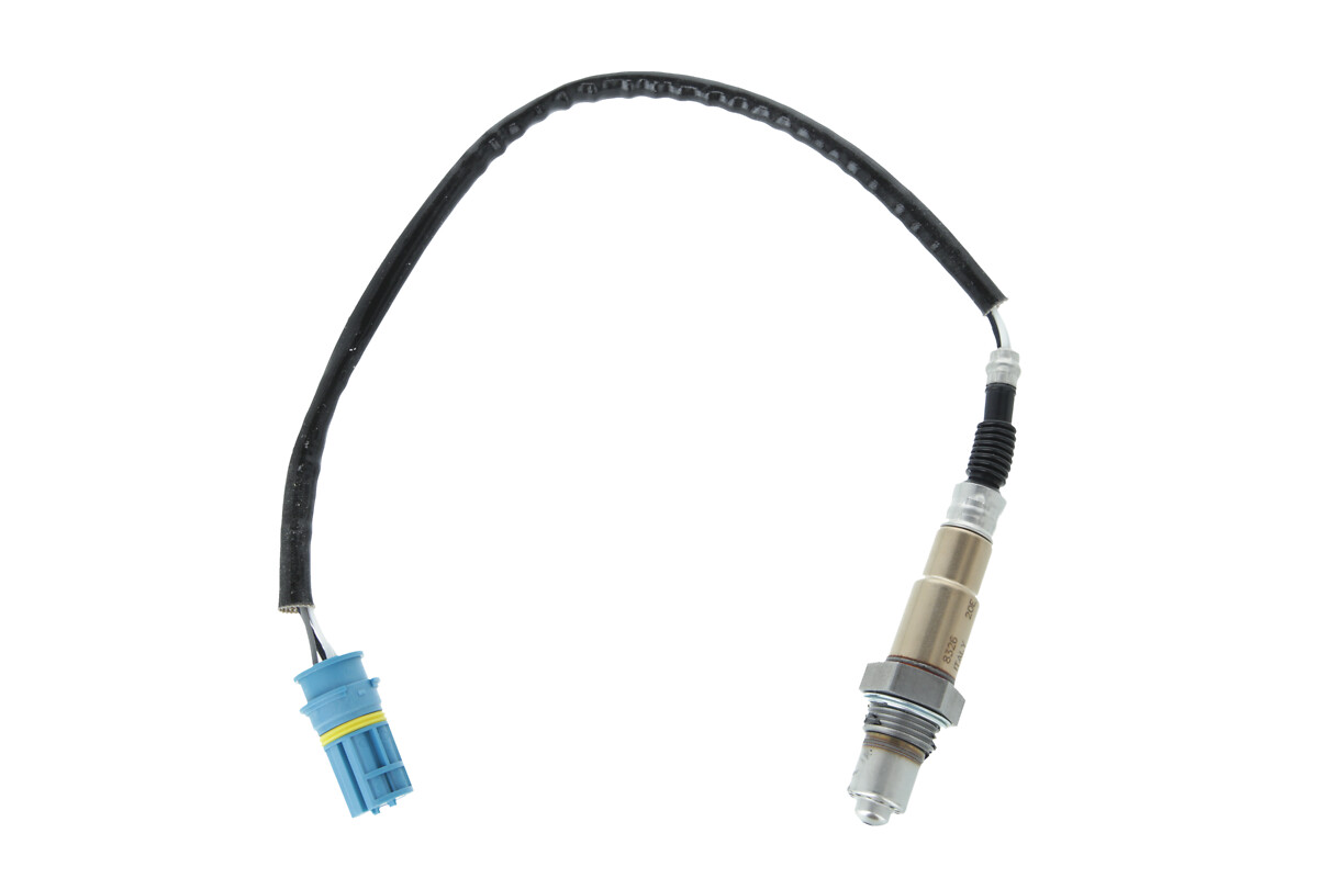 Lambda sonda VALEO